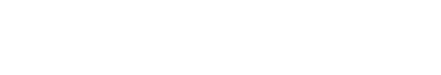 direct electric text logo